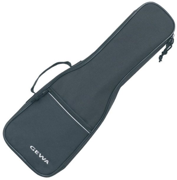 GEWA 219500 Premium sopraanoukulelen pussi