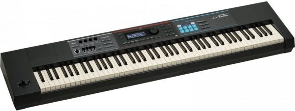Roland Juno DS88