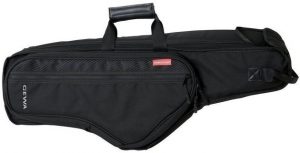 GEWA 253420 Premium Gig Bag tenorisaksofonin kotelo