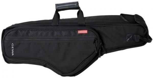 GEWA 253420 Premium Gig Bag tenorisaksofonin kotelo