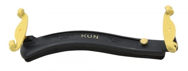 Kun Super 4/4 viulun olkatuki