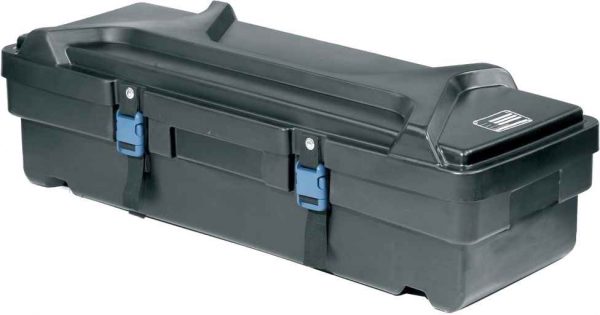 GEWA 894060 Roadcase Hardware kuljetuskotelo