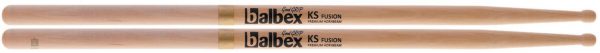 Balbex Hornbeam KS fusion rumpukapulat 5pr
