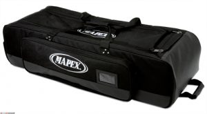 Mapex PMK-M113 Hardware Bag telinelaukku