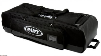 Mapex PMK-M113 Hardware Bag telinelaukku