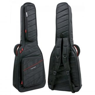 GEWA Gig-Bag Cross 30 akustisen kitarapussi