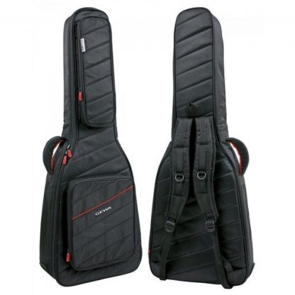 GEWA Gig-Bag Cross 30 akustisen kitarapussi