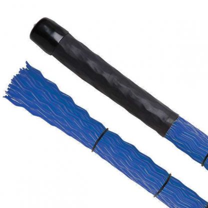 Vater VBM Monster Brush rumpuvispilät