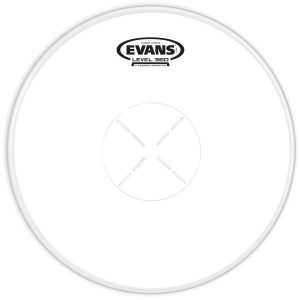 Evans 14" B14G1D Snare Head