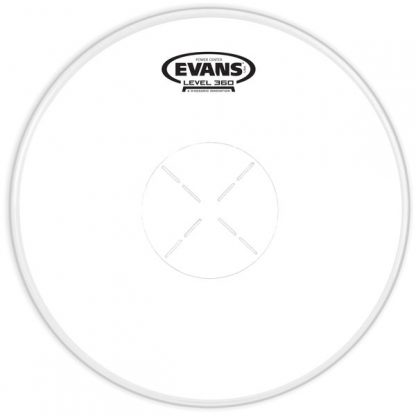 Evans 14" B14G1D Snare Head