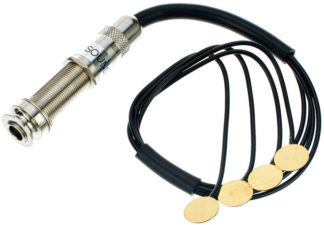K&K Pure Mini Classic