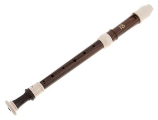Yamaha YRA-314BIII alttonokkahuilu
