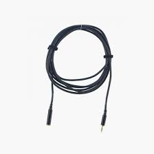 Cordial CFS3WY 3.5mm TRS / 3.5mm TRS naaras 3m