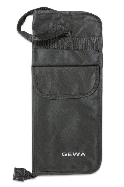 GEWA 230100 Stick Bag kapulapussi - Image 4