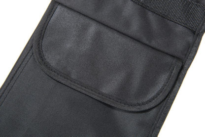 GEWA 230100 Stick Bag kapulapussi - Image 2