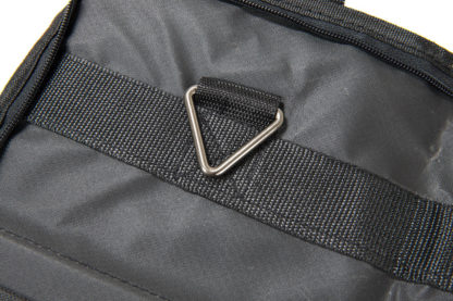 GEWA 230100 Stick Bag kapulapussi - Image 3