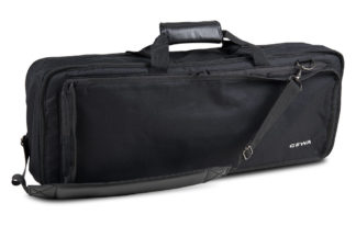 GEWA 271060 Basic Keyboard Bag kuljetuslaukku
