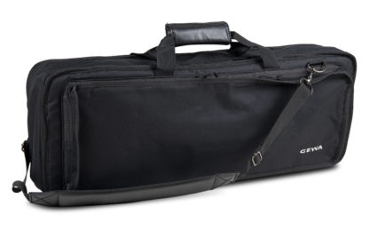 GEWA 271060 Basic Keyboard Bag kuljetuslaukku