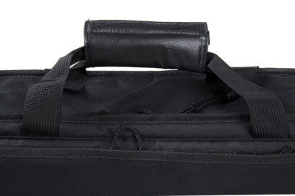 GEWA 271060 Basic Keyboard Bag kuljetuslaukku - Image 3