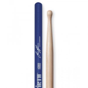 Vic Firth SHAR2 Gavin Harrison Signature rumpukapulat