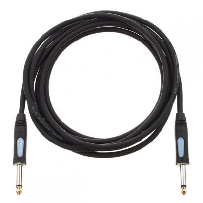 Cordial  CFI 3PP instrumenttijohto 3m