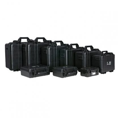 DAP D7167 Daily Case 22 - Image 3