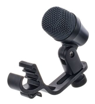 Sennheiser E904  rumpumikrofoni