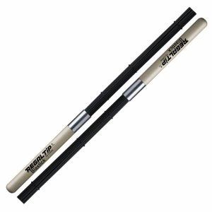 Regal Tip 531R Blastick Wood Handle rumpukapulat