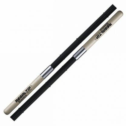 Regal Tip 531R Blastick Wood Handle rumpukapulat