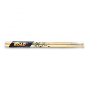 Regal Tip Road 5A Hickory rumpukapulat