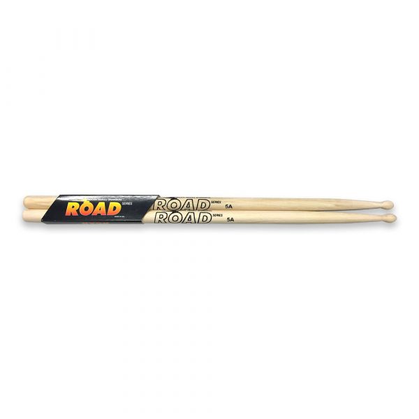 Regal Tip Road 5A Hickory rumpukapulat