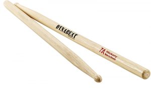 Dynabeat (Wincent) 7A rumpukapulat