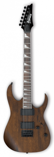 Ibanez GRG121DXWNF