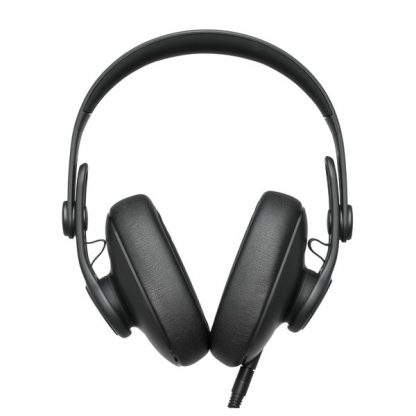 AKG K361 kuulokkeet - Image 3