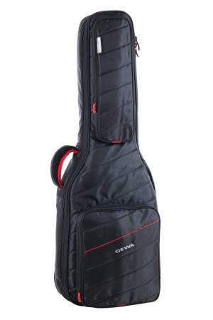 GEWA Gig-Bag Cross 30 Electric s-kitarapussi
