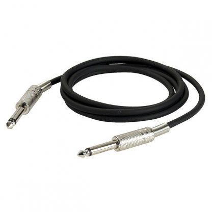 DAP FL28150 instrumenttijohto 1.5m