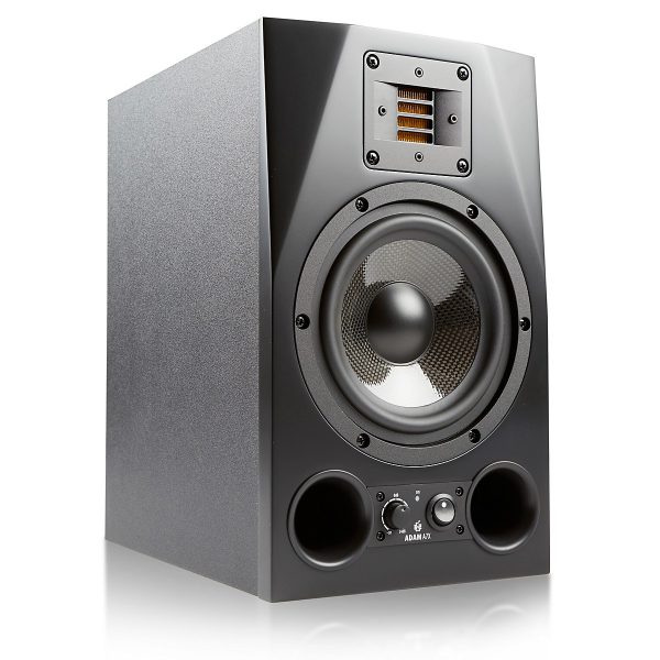 Adam Audio A7X aktiivikaiutin