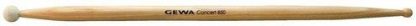 GEWA 850 Combi Stick Concert rumpukapulat