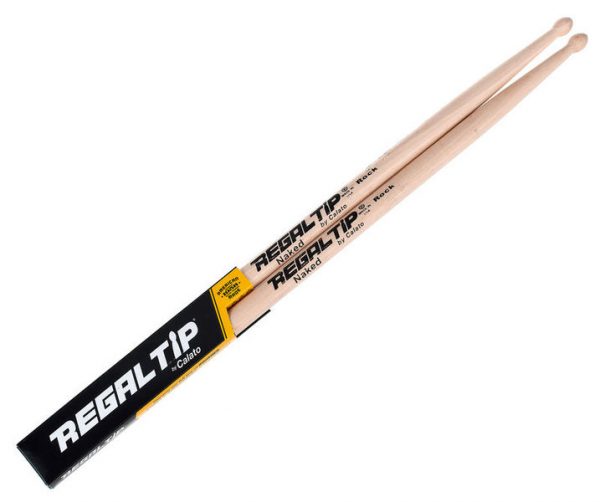 Regal Tip ROCK/213R rumpukapulat
