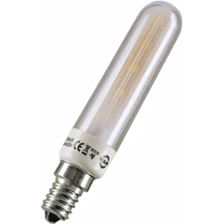 K&M 12294 nuottivalon LED-polttimo