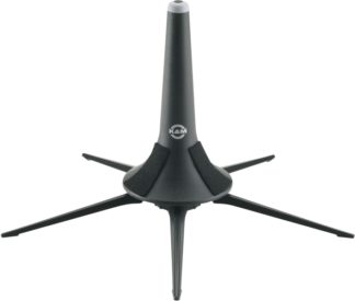 K&M 15213 trumpettiteline