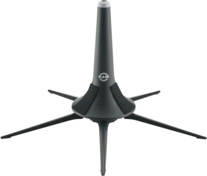 K&M 15213 trumpettiteline