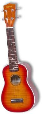 Reno RU240T sopraanoukulele