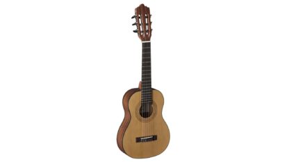 La Mancha Rubi CM47SN 1/4 klassinen kitara
