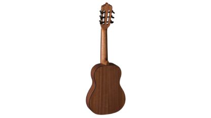 La Mancha Rubi CM47SN 1/4 klassinen kitara - Image 2