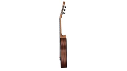La Mancha Rubi CM47SN 1/4 klassinen kitara - Image 3