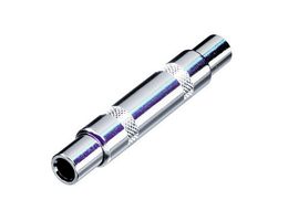 Rean NYS238 6.3mm TRS jakki / jakki adapteri stereo