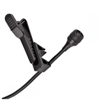 AKG C417PP lavalier mikrofoni