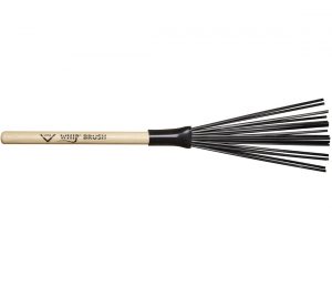 Vater WHIP rumpuvispilät