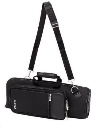 GEWA 255100 SPS Gig Bag trumpetin kotelo